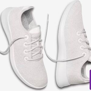 Allbirds Tree Runner NWT Women’s 8
